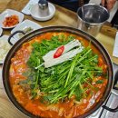 방천매운탕 이미지
