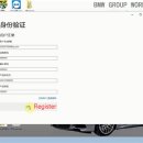 STTech 이미지