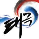상주여자중학교 이미지