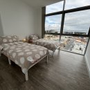 이모네민박 이미지