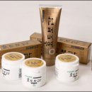 신화약품 이미지