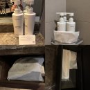 롯데시티호텔 구로 | ✅구로 롯데시티 호텔 솔직 후기｜가성비 좋은 서울 숙소 찾는다면 여기!