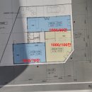 공설운동장 정문 이미지