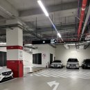 정관늘편한내과의원 | 수원건강검진 몸도 마음도 편하게 다녀온 후기