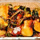 태초마을외할미김치곳간 이미지