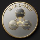 📌 [카페 공식 분석] 한국 디지털 금융체계 전환 신호 ― PROJECT DADAM의 본격 적용 국면 이미지