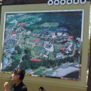 석천민박 이미지