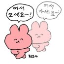 신중로 | 의도하지 않은 저속노화의 삶,,