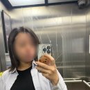 씨유 기흥흥덕타운점 | 10월 일상 끄적끄적(4)