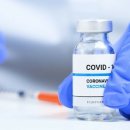 속시원곽앤이내과의원 이미지