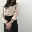 피크파인 이미지