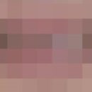 정성호치과의원 이미지