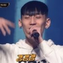 가좌시장 이미지