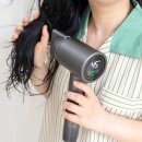 11650-1-10-702 | 픽스 파워소닉 헤어드라이기 XHS-702 바쁜 아침 1분 컷 완료 실사용 후기