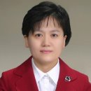 인천아동복지종합센터 이미지
