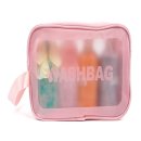 룰루랄라어린이집 이미지