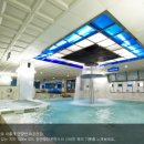 청도용암온천 이미지