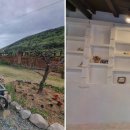 공주펜션심평재 이미지