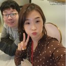 하군이네 동물병원 이미지
