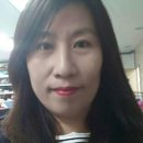 이안인터내셔날 이미지