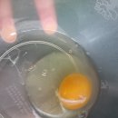 희만농장 이미지