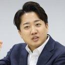 신당4로-21 이미지