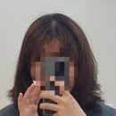 웨이살롱 이미지