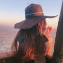 숲속의사랑별 이미지