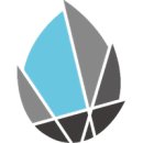 코코스(Cocos) 이미지