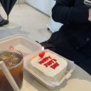 풉케이크샵 이미지