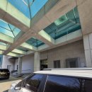 동수원병원 이미지