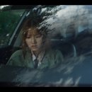 바나나노래클럽 - 아산시 용화로76번길 24 | 바나나노래클럽