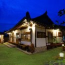 완산방-18 이미지