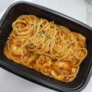 파스타입니다 하남점 이미지