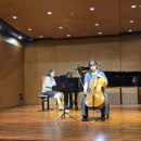 헤르만아트홀 이미지