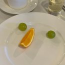 GS25 한화리조트설악쏘라노점 이미지