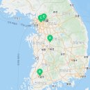 서초대로32길 18 이미지