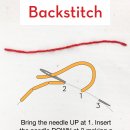 프랑스자수 이미지