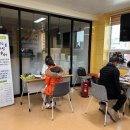 진도헬스 이미지