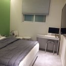 기키모텔 이미지