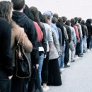 어컴퍼니 이미지