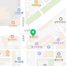 리아뜨의원 이미지