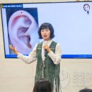 성화약국 이미지