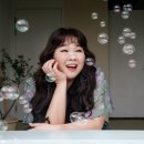 김민경헤어 네이버블로그