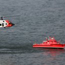 용인조정경기장 이미지