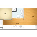 서정메트로하임공인중개사사무소 이미지