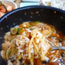 서울추어탕 이미지