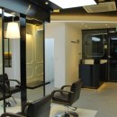 미(美)헤어샵 이미지