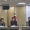 평생교육지원센터