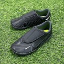 한경체육관 인조잔디구장 | 초등학생 어린이 축구화 인기 브랜드 특징 비교와 사이즈 선택 노하우 안내